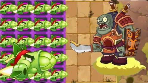 Thumbplayer Poster Plugin Image