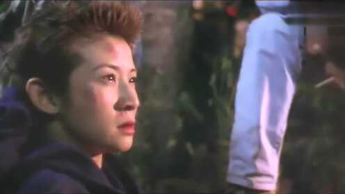 Thumbplayer Poster Plugin Image