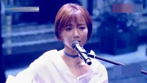 Thumbplayer Poster Plugin Image