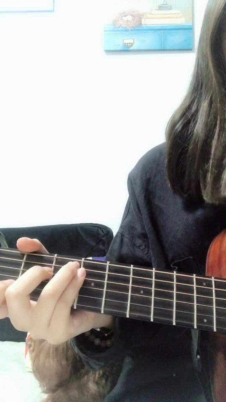 戒烟和弦:c d bm em am d g g7 节奏:x323 双击哦谢谢