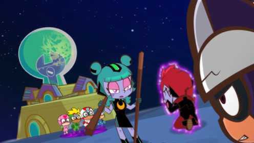 Thumbplayer Poster Plugin Image