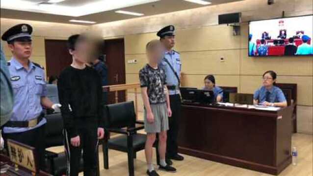 90后程序员发现后台漏洞 偷“味多美”蛋糕券网售牟利18万