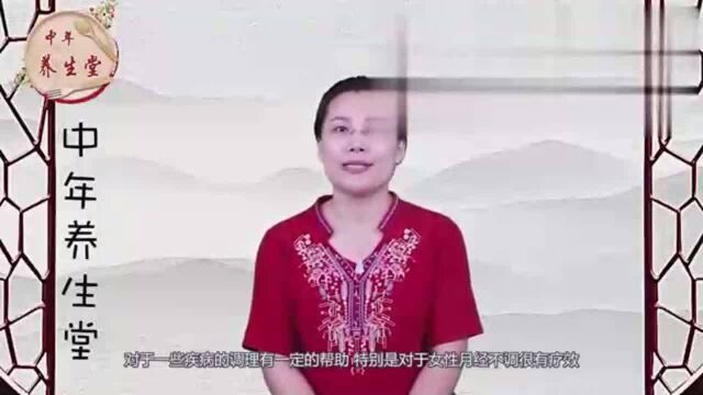 鸡血藤的功效与作用及禁忌是什么?这几种用法你知道吗?