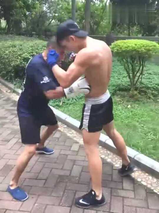 Thumbplayer Poster Plugin Image