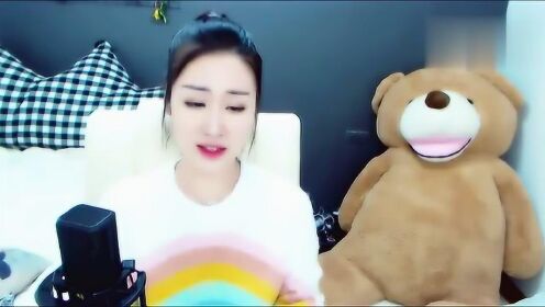 Thumbplayer Poster Plugin Image