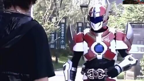 Thumbplayer Poster Plugin Image