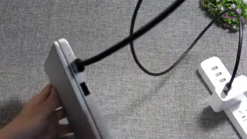 这根线有点奢侈，体验一下比充电器还贵的数据线用起来是什么感觉