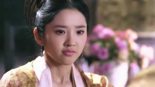 Thumbplayer Poster Plugin Image