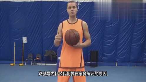 Thumbplayer Poster Plugin Image