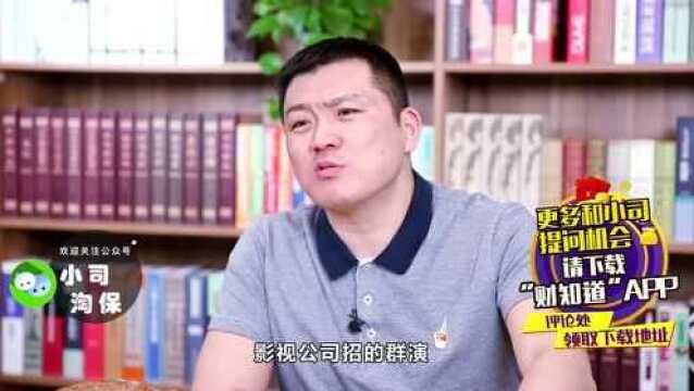 买保险无法理赔后,才知道这一切,原来是代理人的猫腻