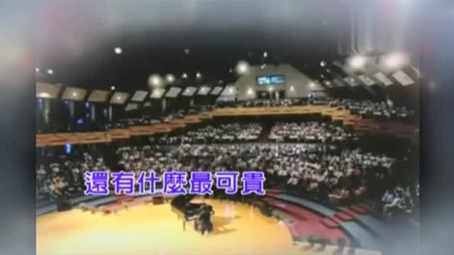 童博于波和童战杨俊毅主演的这部现代偶像剧,里面居然还有薛之谦