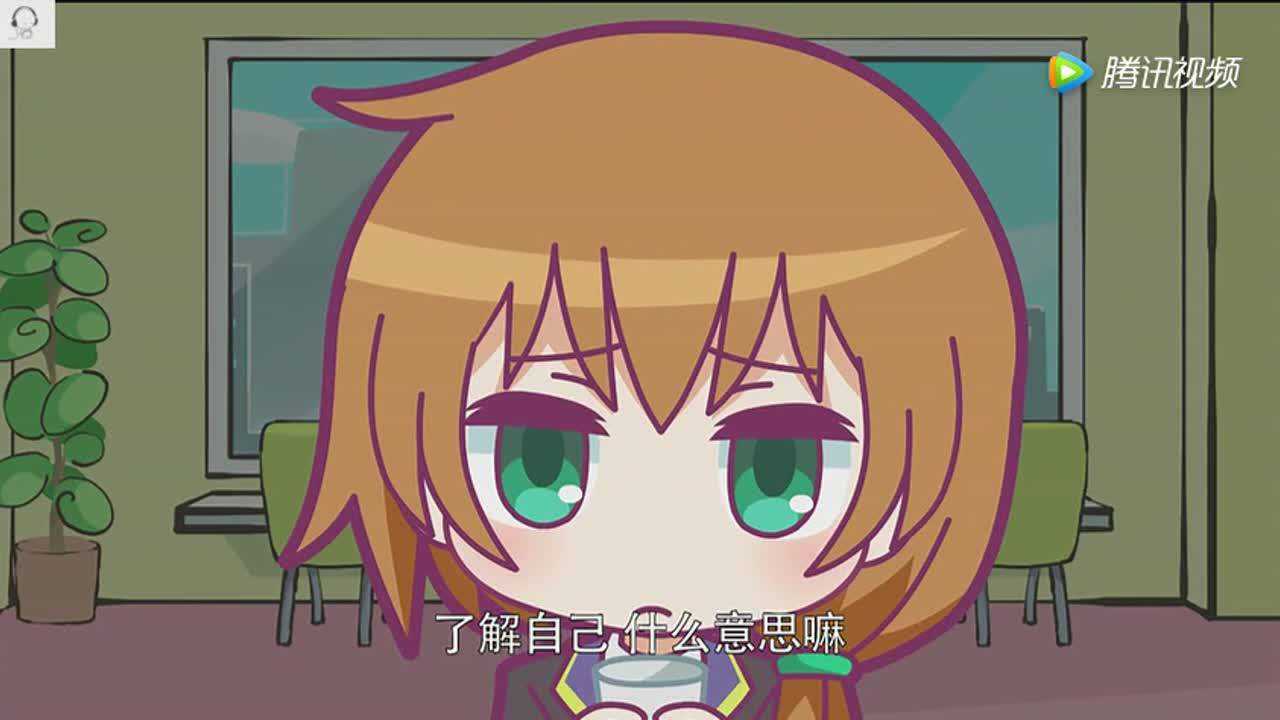 可爱的怪兽娘哥莫拉对战雷德王,谁能赢呢