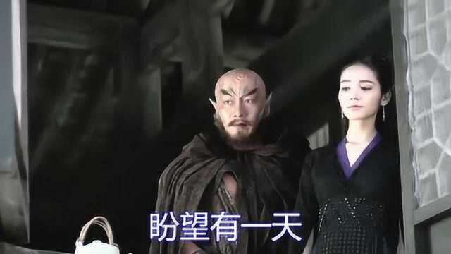 刘凤屏动情演唱一曲《浣纱》,伤感催泪