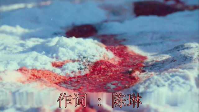 幻城《忠者无敌》好听极了