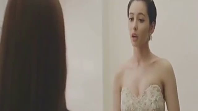 韩国电影《结婚前夜》四对男女婚前试爱,试婚现在也流行!