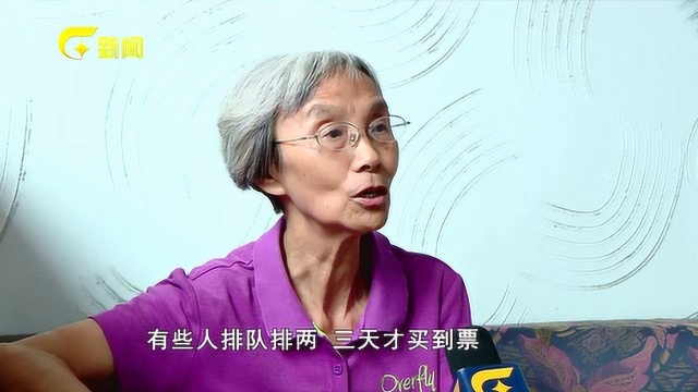 广西实验电影院:胶片时代的光影记忆