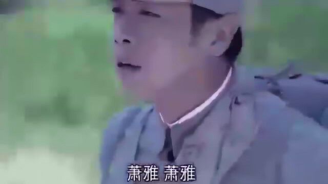 新兵拒绝服从周伟国.经过审判,他们都穿好衣服了