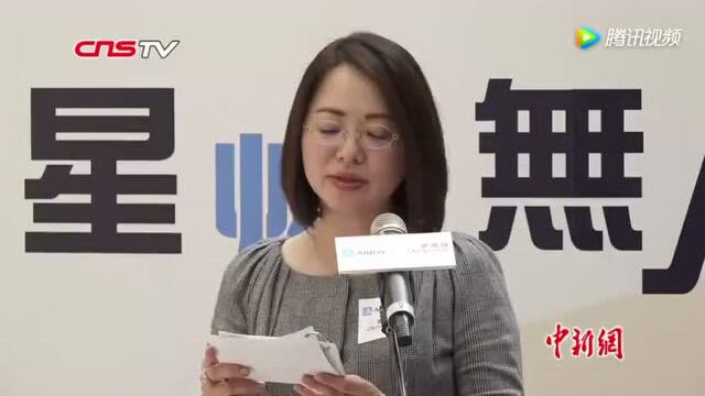 香港无人超市诞生首日产“双黄蛋”中国内地移动支付企业香江争霸