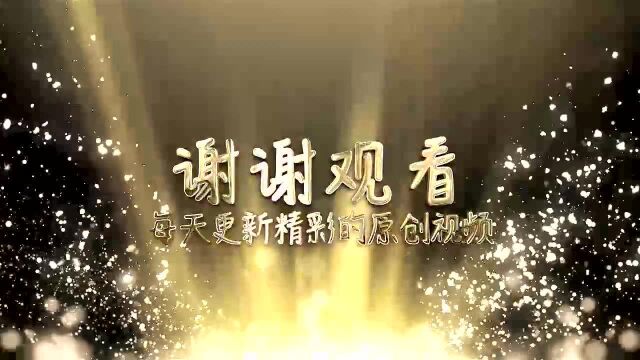 熊熊乐园:打雷是自然现象,没有妖怪哦,吉吉再也不怕打雷啦