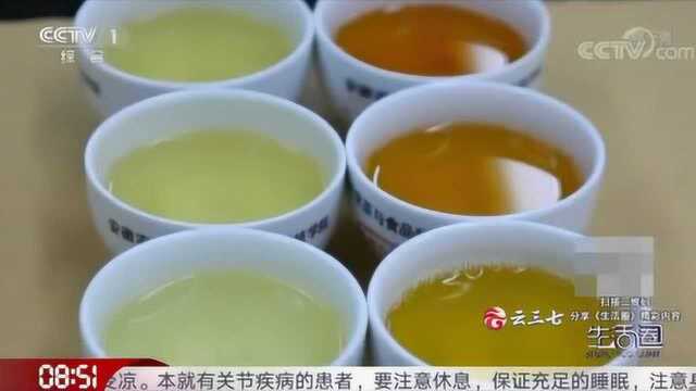 保温杯装茶水、牛奶和饮料?专家:这些动作会引起细菌超标