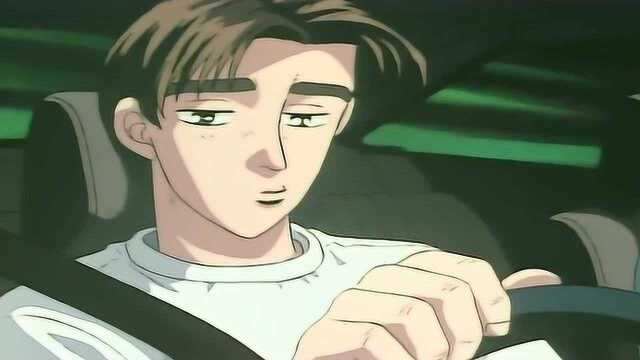 被小看的AE85,下一分钟疯狂打脸