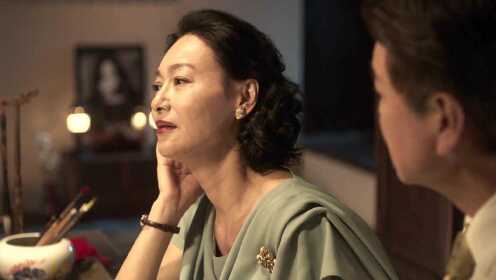 Thumbplayer Poster Plugin Image