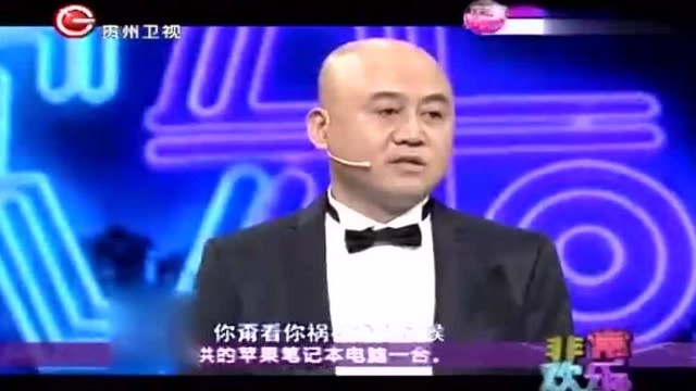 杨议老师简直聪明绝顶!小学100字日记分分钟完成,套路太深了