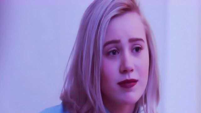 skam:校霸想不到竟然被校花反撩,Noora女神又美又有才!