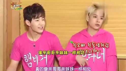 Thumbplayer Poster Plugin Image