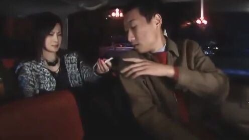 Thumbplayer Poster Plugin Image