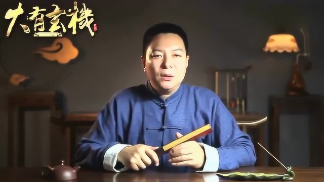 吊顶注意过这些禁忌吗?大风水师揭开吊顶背后的禁忌!