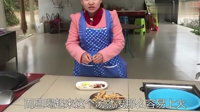 药膳鸡爪最完美的做法,喜欢你就在家试试吧,实属美味佳肴