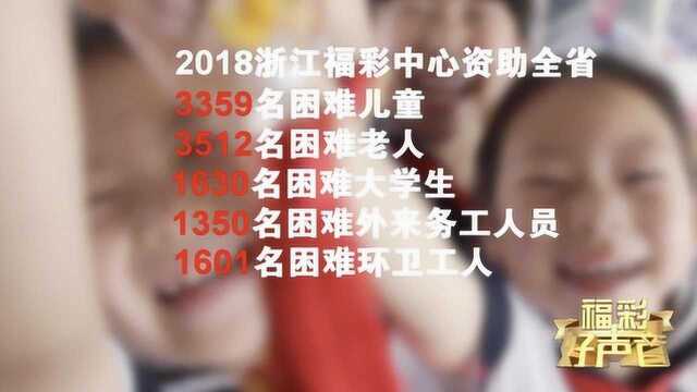 “福暖万家 一路有你” 年终盘点