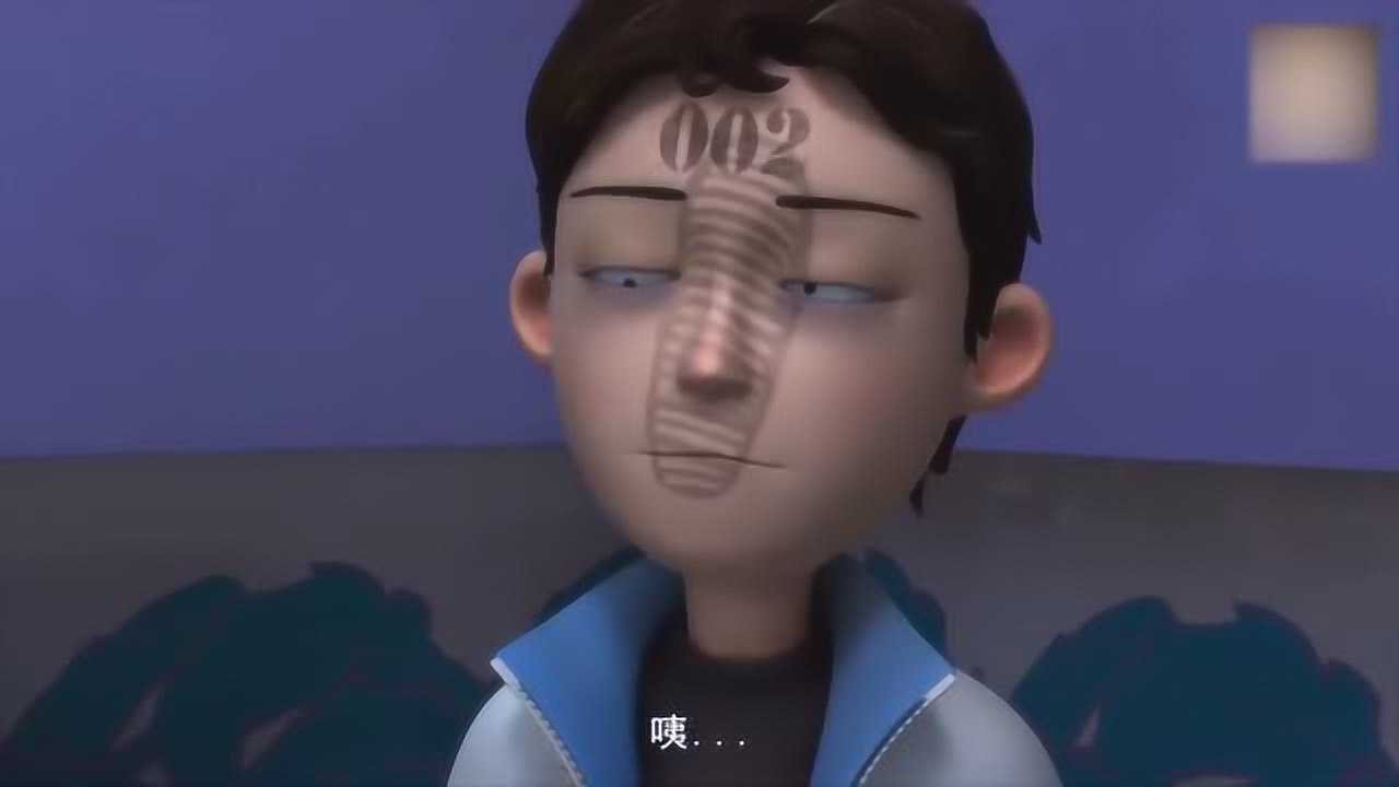 茶啊二中猴哥这一脚踹的没毛病这才是我认识的王强哈哈哈