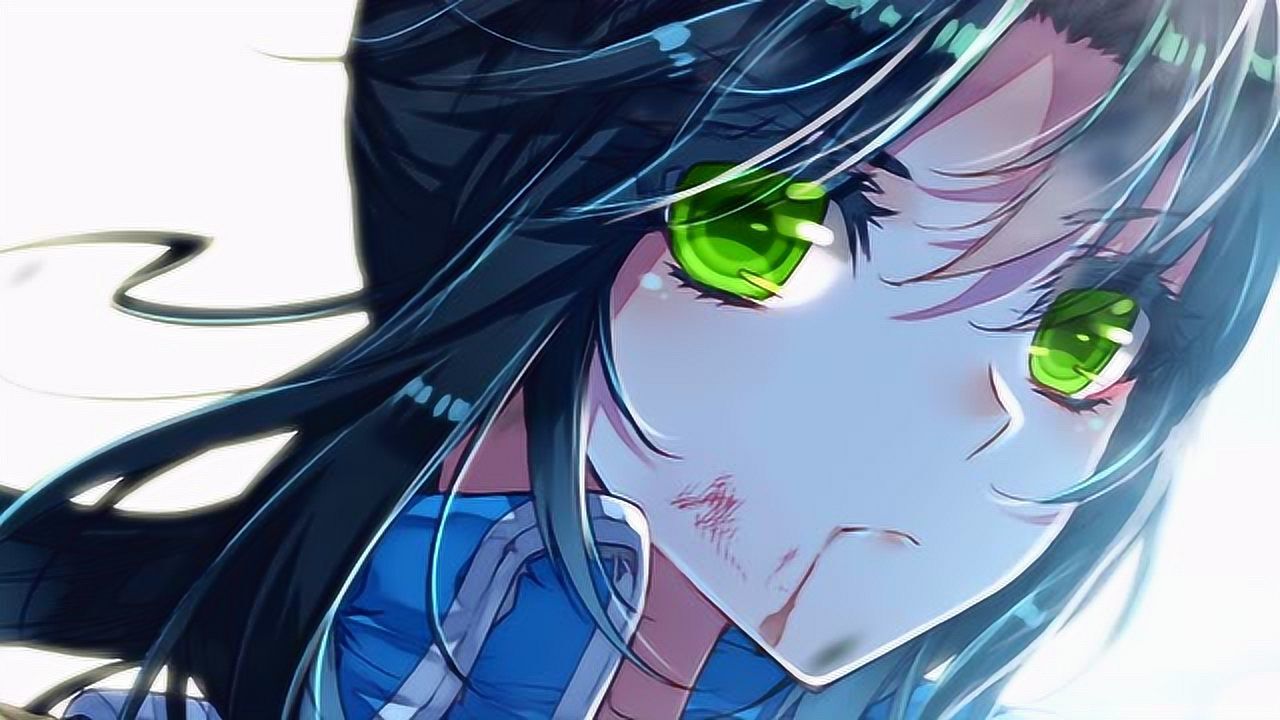 《斗罗大陆2绝世唐门 荣耀篇》第7集抢先看:萧萧武魂破碎_高清1080P在线观看平台_腾讯视频