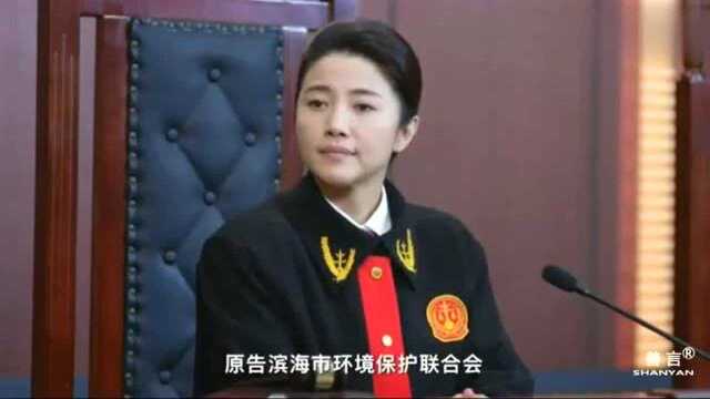 法院开庭,庭审现场出庭程序,书记员报告情况