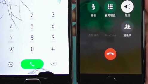 电话响起不想接？教你一招手机号立马变空号，这方法真棒