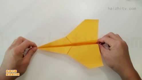 Thumbplayer Poster Plugin Image