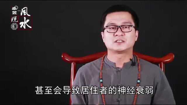 客厅沙发如何摆放?这样摆会让你财源广进哦,你中了吗仅供参考