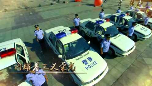 Thumbplayer Poster Plugin Image