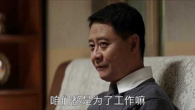 《大江大河》热播 懒人听书主旋律作品致敬时代