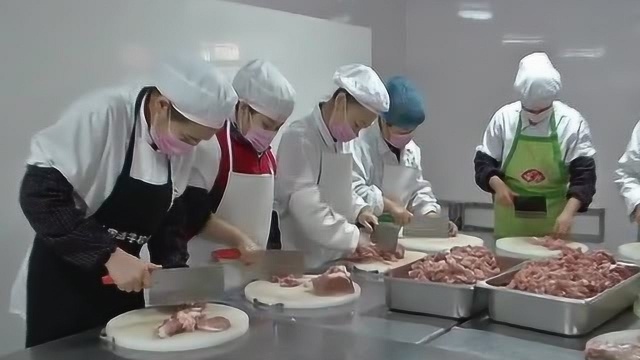 我市市场监督管理部门开展校园食品安全监督检查