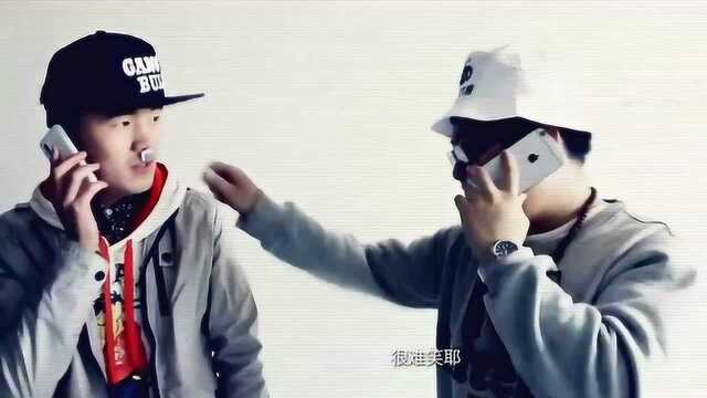 周杰伦好听的歌曲 《鞋子特大号》,还是那么好听