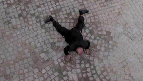 Thumbplayer Poster Plugin Image