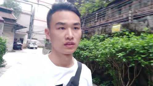 五一兼职工作视频