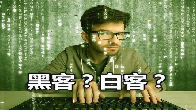 如何安装和使用Wireshark抓包工具?