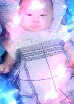 宝贝宝贝我爱你