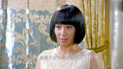 Thumbplayer Poster Plugin Image