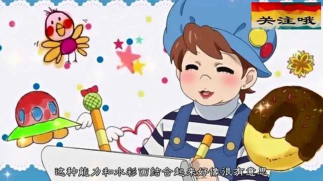 鬼灯的冷彻:小看腹黑鬼灯的后果当然会很严重