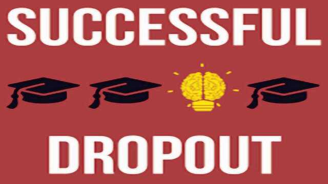 深度学习入门:Dropout实验